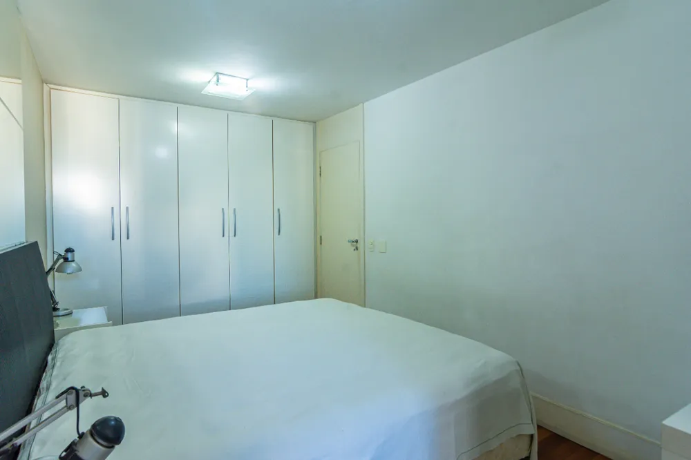 Apartamento, 4 quartos, 159 m² - Foto 4
