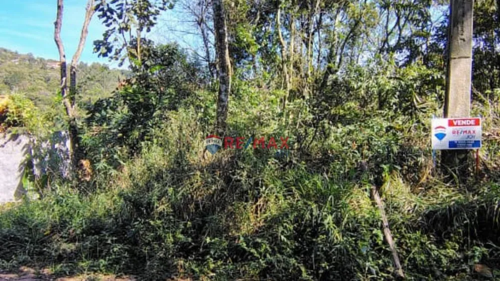 Terreno, 368 m² - Foto 2