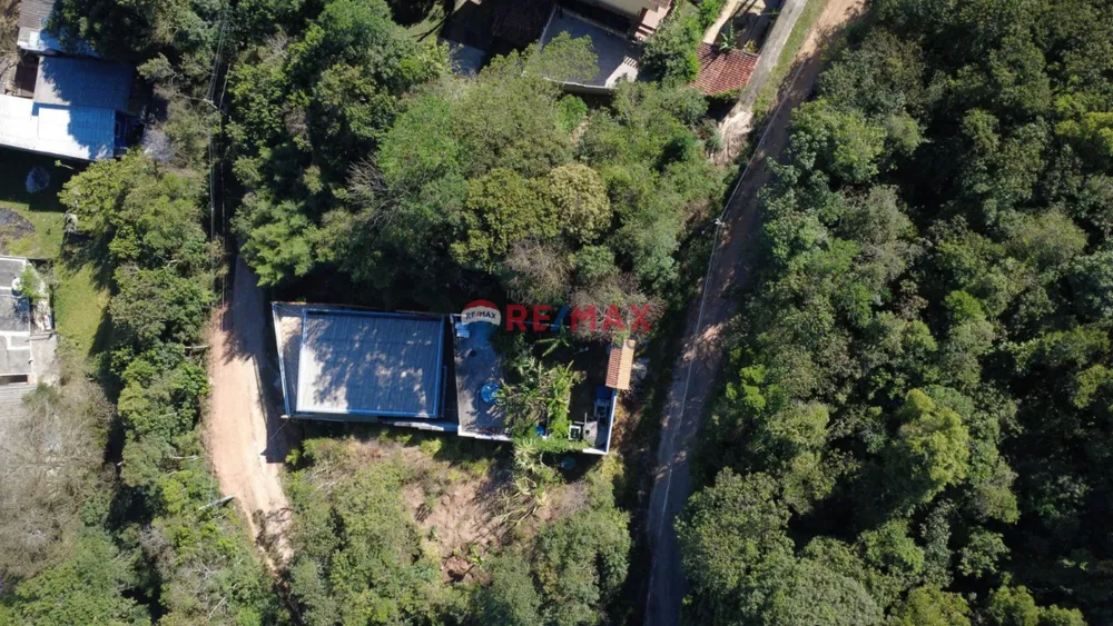 Terreno, 368 m² - Foto 3