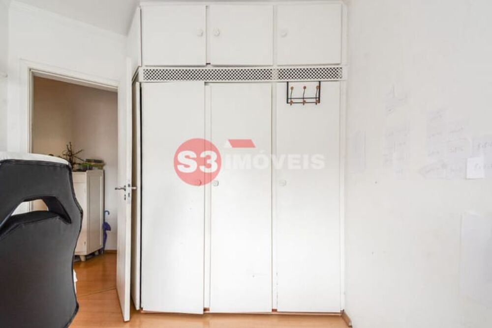 Apartamento, 2 quartos, 158 m² - Foto 15
