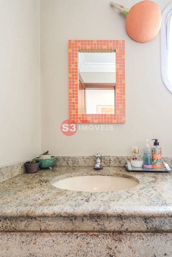 Apartamento, 2 quartos, 158 m² - Foto 8