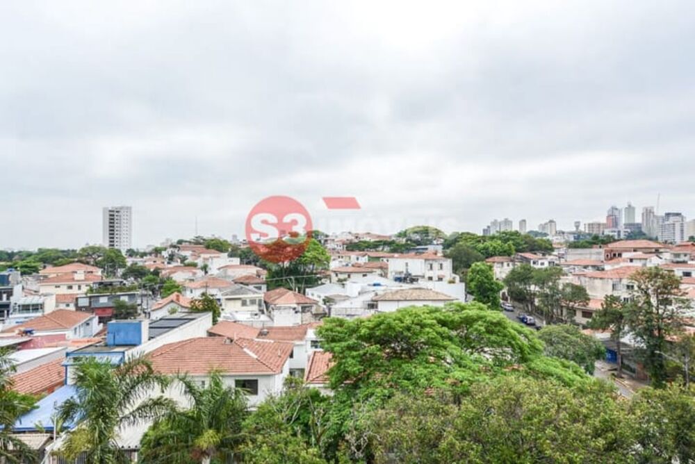 Apartamento, 2 quartos, 158 m² - Foto 16