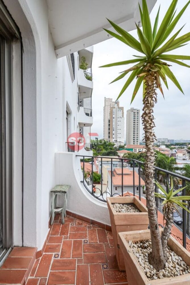 Apartamento, 2 quartos, 158 m² - Foto 6
