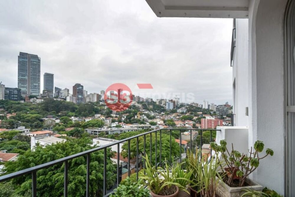 Apartamento, 2 quartos, 158 m² - Foto 7