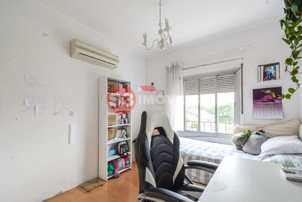 Apartamento, 2 quartos, 158 m² - Foto 13
