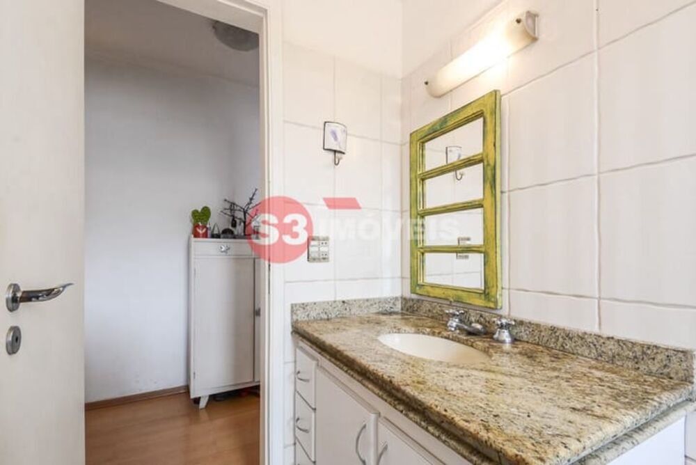 Apartamento, 2 quartos, 158 m² - Foto 12