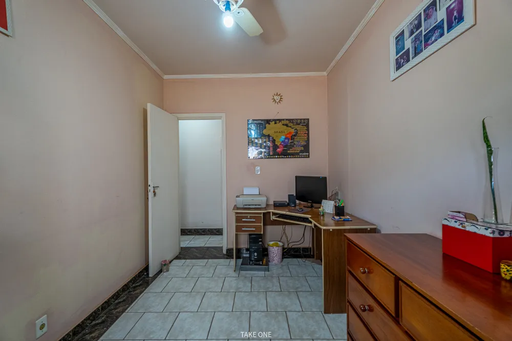Casa, 4 quartos, 220 m² - Foto 2