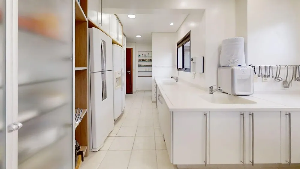 Apartamento, 4 quartos, 275 m² - Foto 4