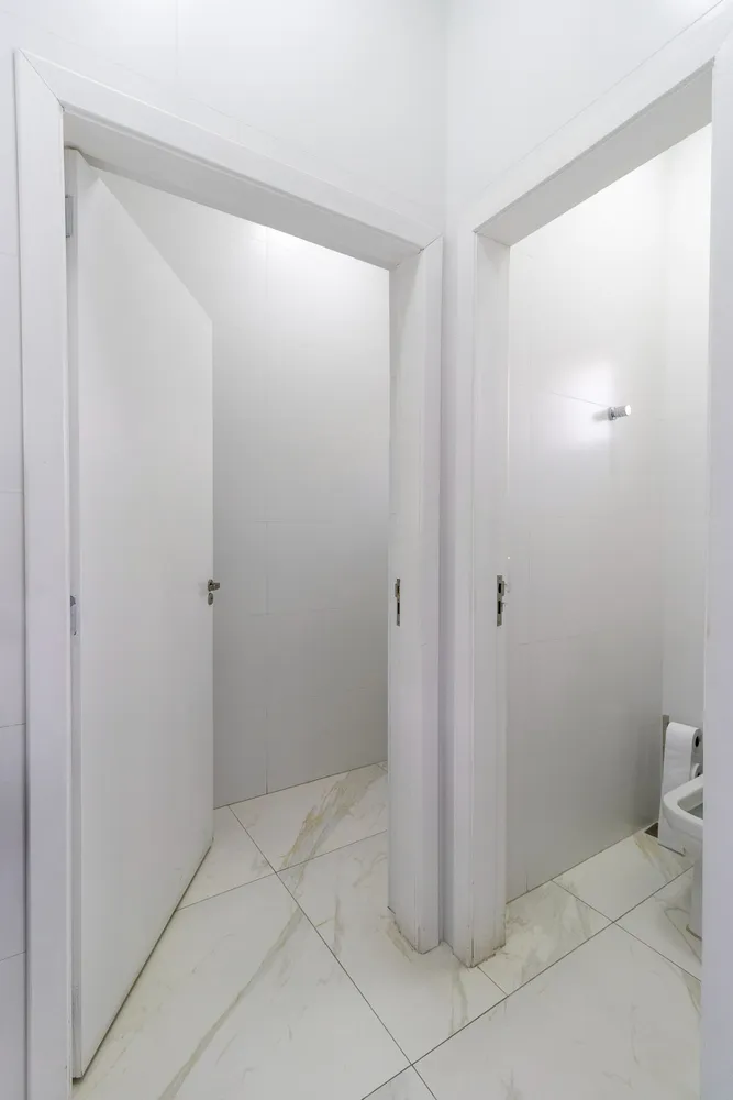 Apartamento, 3 quartos, 98 m² - Foto 4