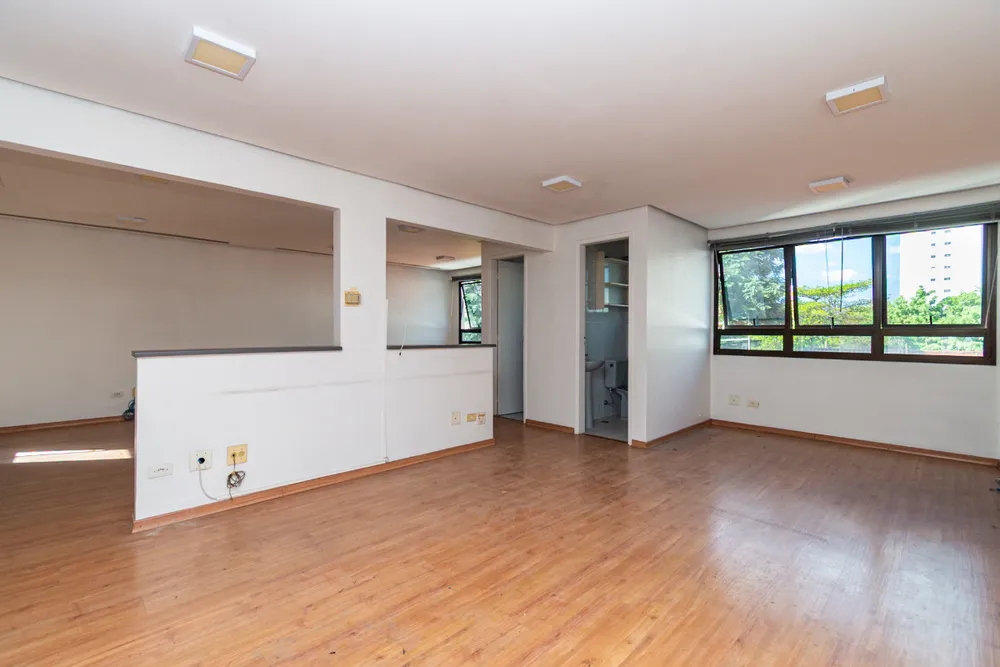 Sala-Conjunto, 64 m² - Foto 3