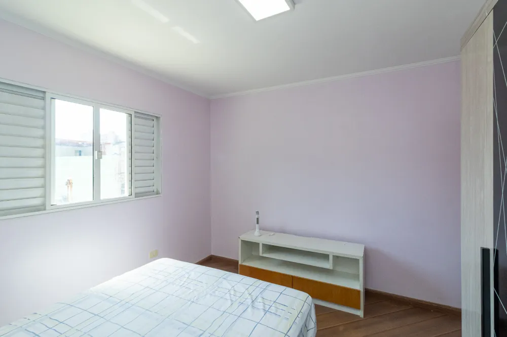 Sobrado, 3 quartos, 180 m² - Foto 2
