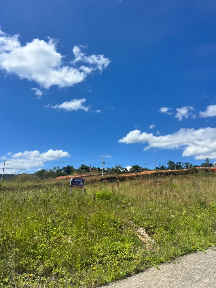Terreno, 353 m² - Foto 2
