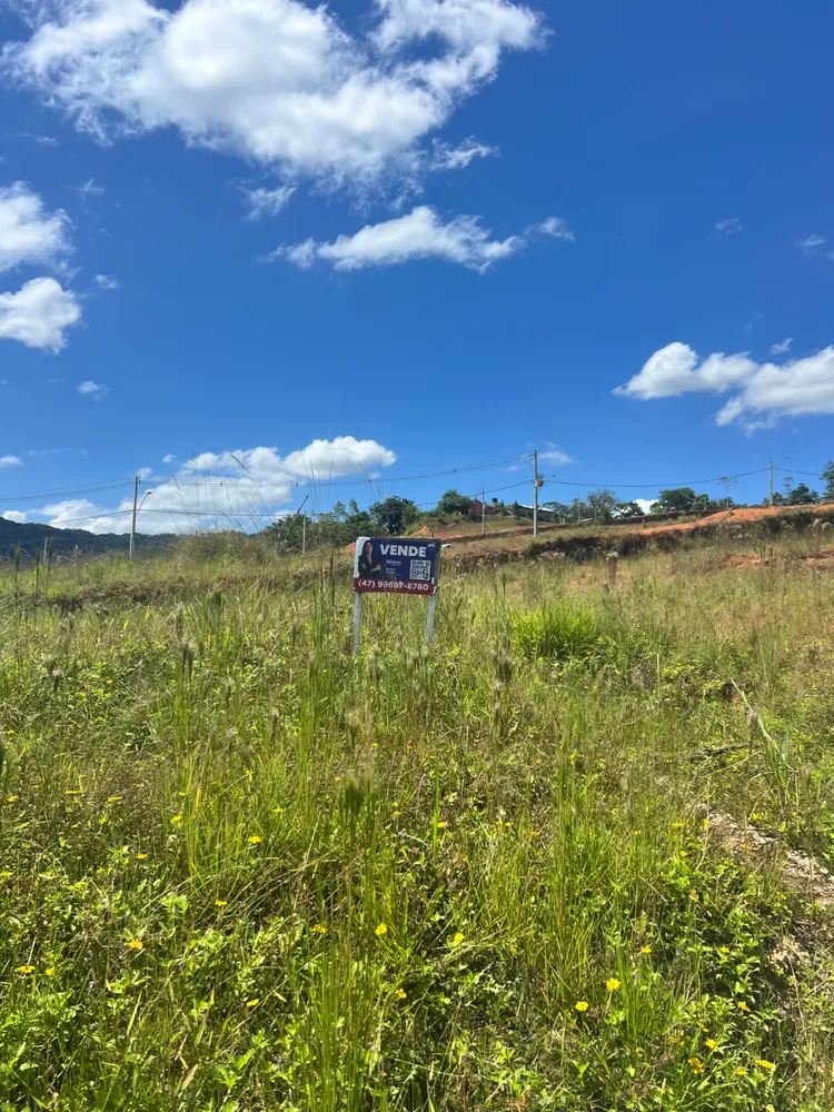 Terreno, 353 m² - Foto 1