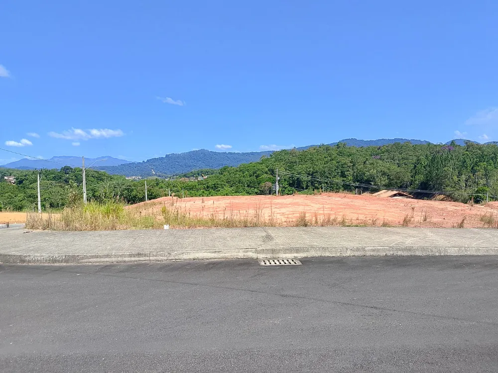 Terreno, 353 m² - Foto 3