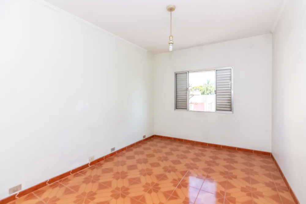 Apartamento, 2 quartos, 90 m² - Foto 4