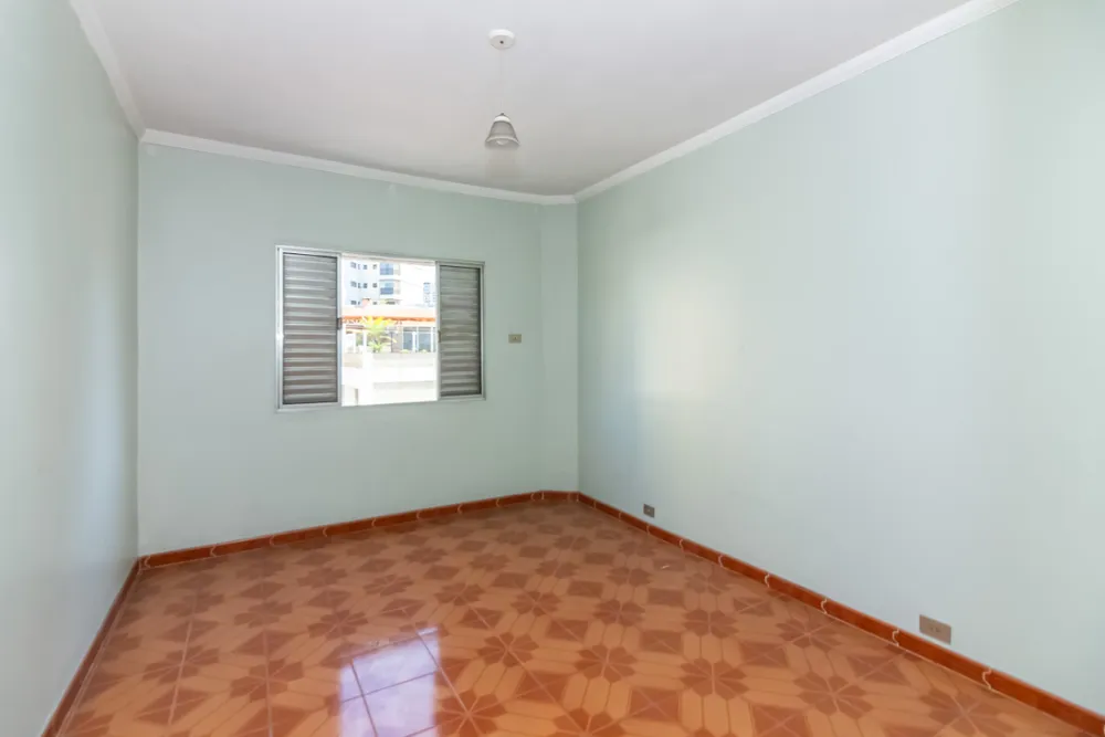 Apartamento, 2 quartos, 90 m² - Foto 1