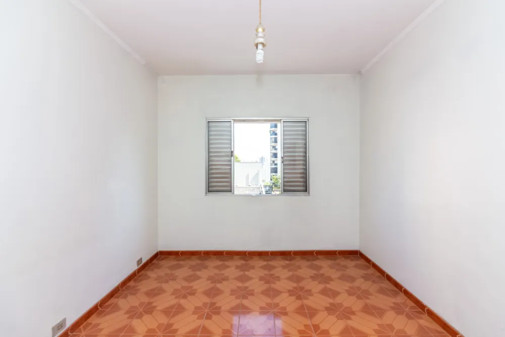 Apartamento, 2 quartos, 90 m² - Foto 2