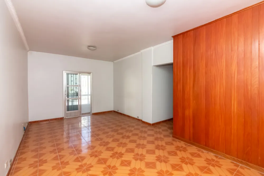 Apartamento, 2 quartos, 90 m² - Foto 3