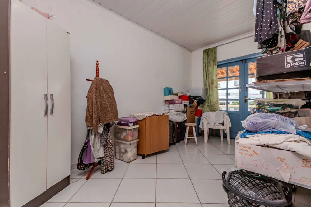 Prédio Inteiro, 667 m² - Foto 4