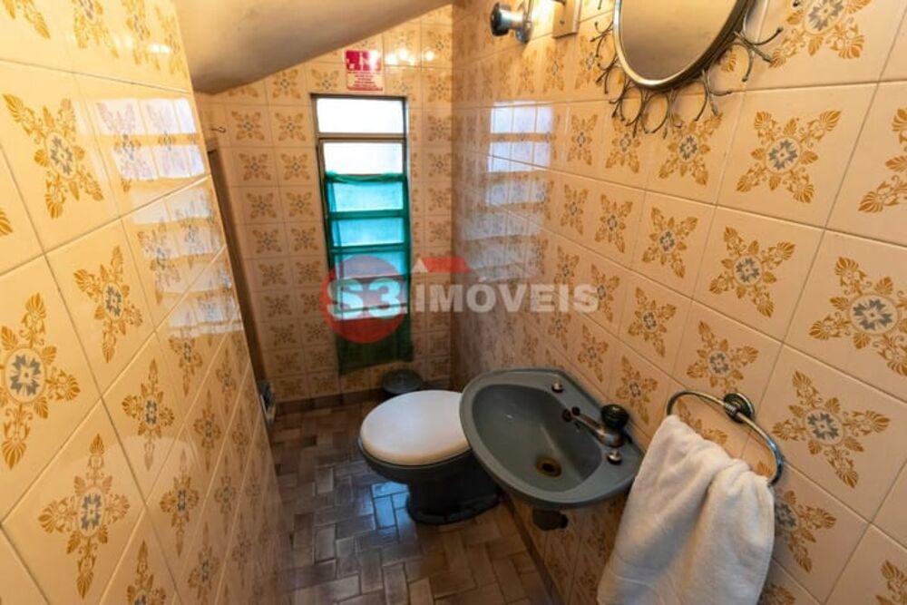 Casa, 3 quartos, 196 m² - Foto 8