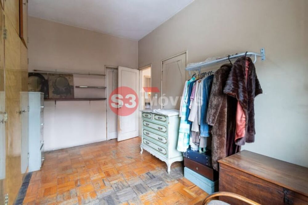 Casa, 3 quartos, 196 m² - Foto 7