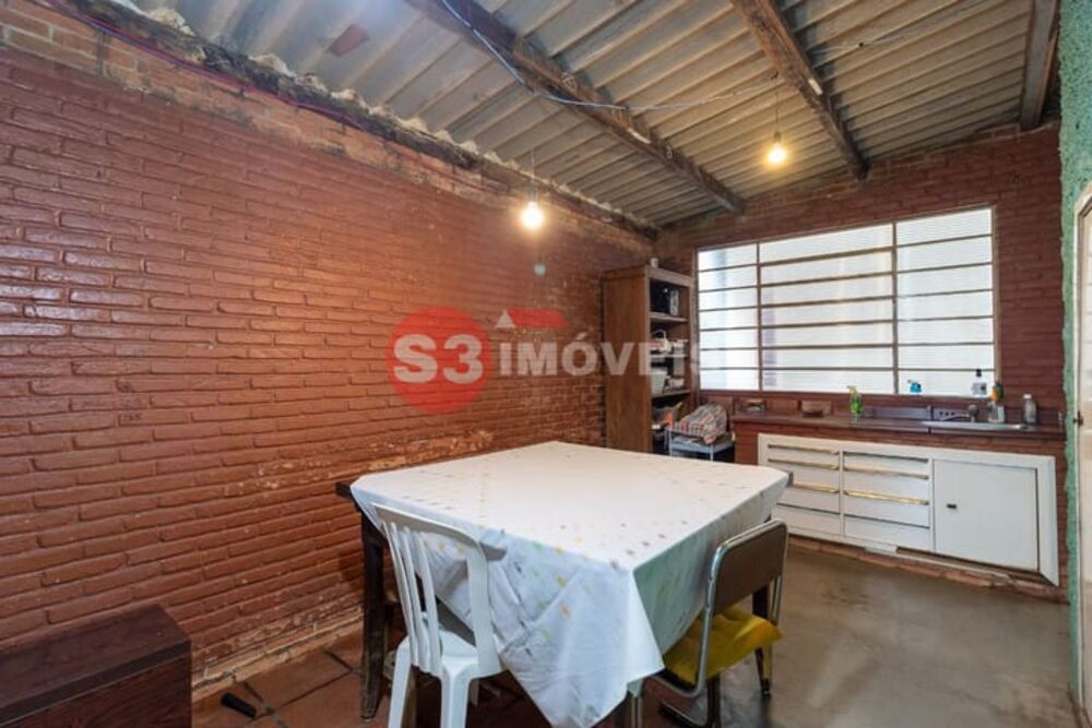 Casa, 3 quartos, 196 m² - Foto 5