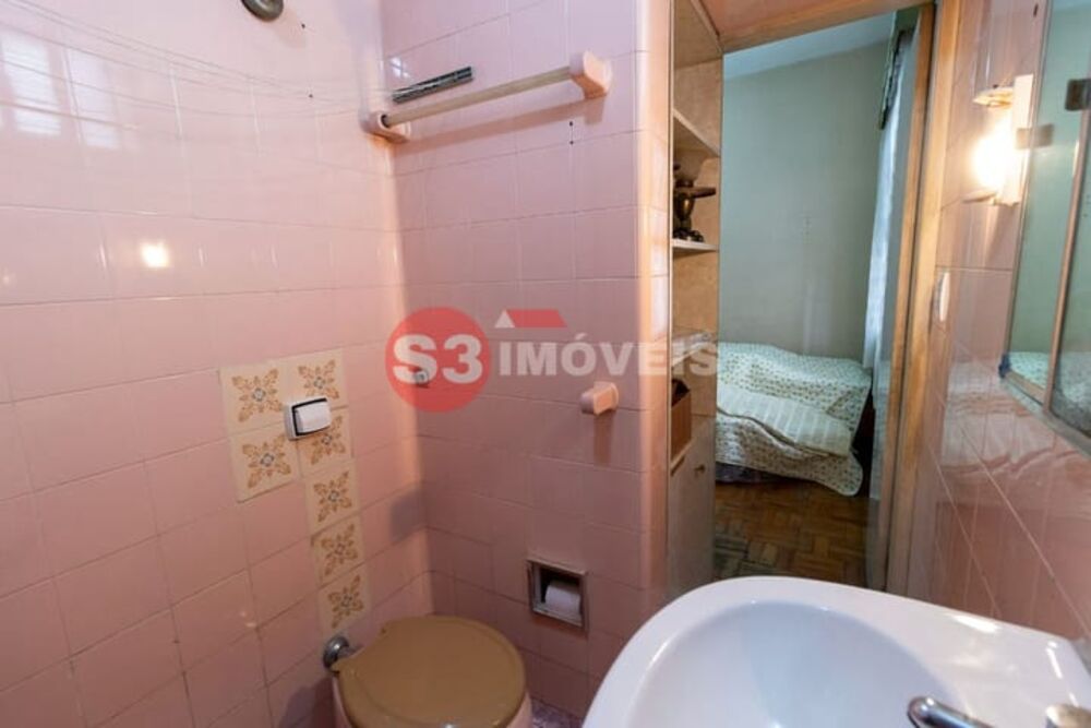 Casa, 3 quartos, 196 m² - Foto 1