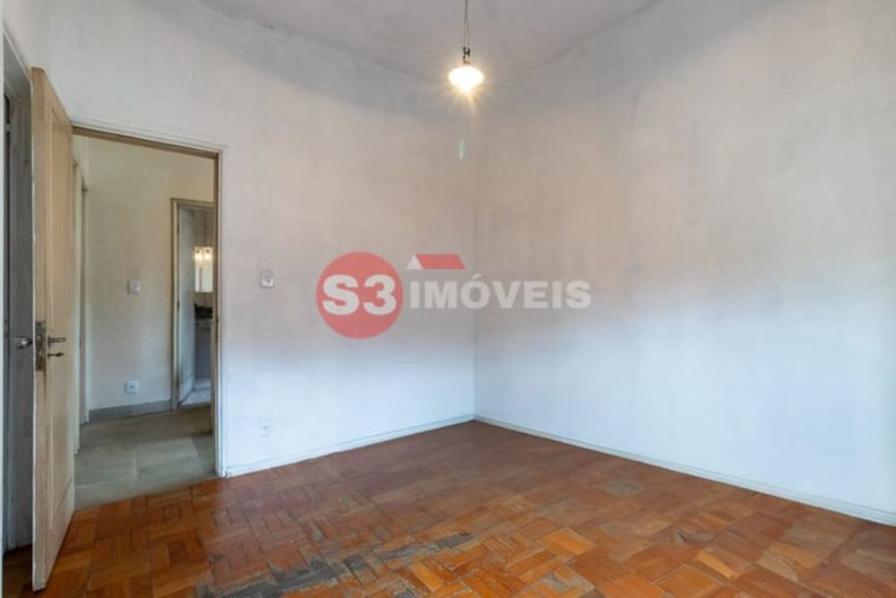 Casa, 3 quartos, 196 m² - Foto 6