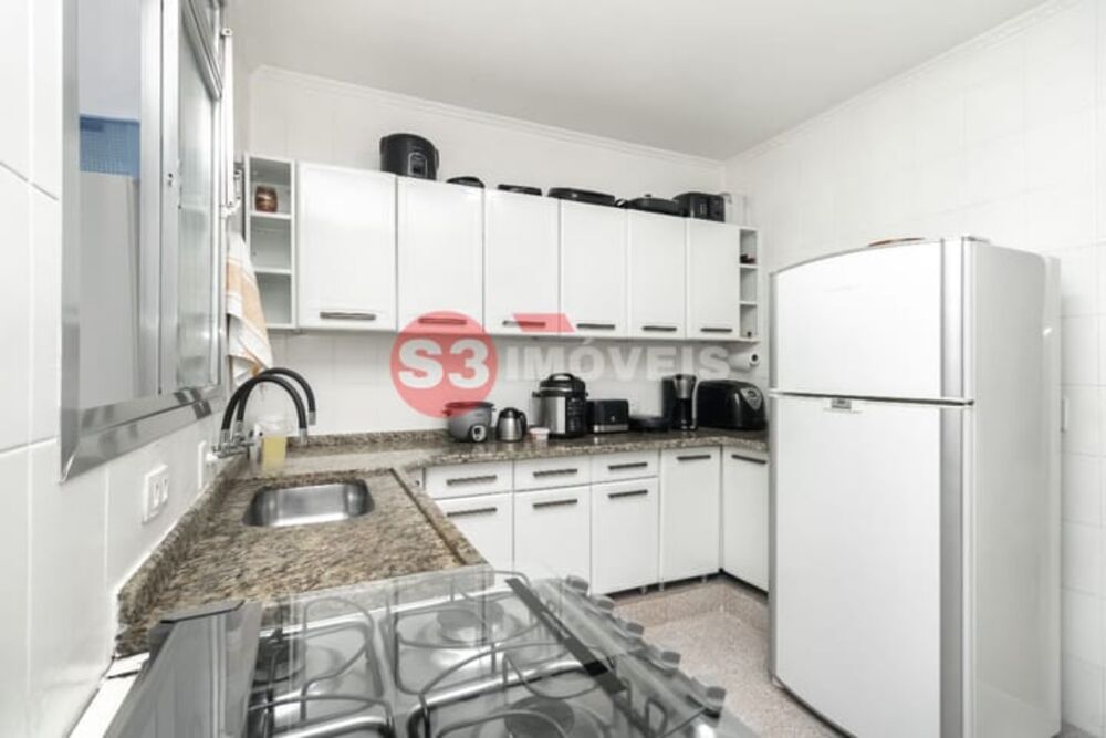 Casa, 2 quartos, 163 m² - Foto 8