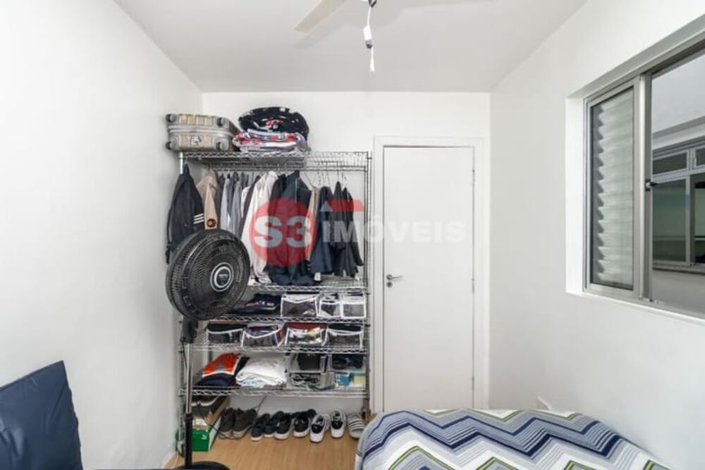 Casa, 2 quartos, 163 m² - Foto 3