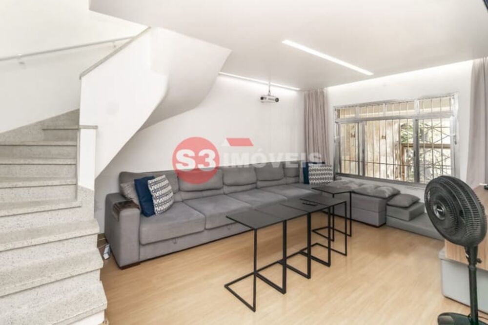 Casa, 2 quartos, 163 m² - Foto 5