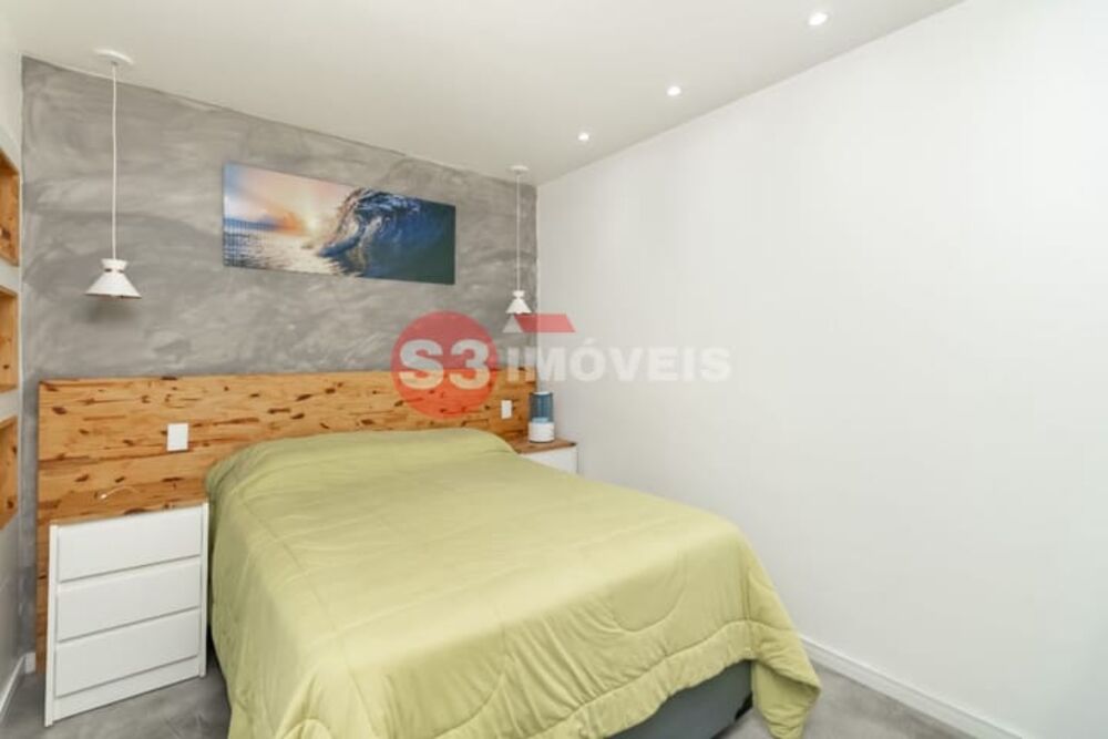 Casa, 2 quartos, 163 m² - Foto 2