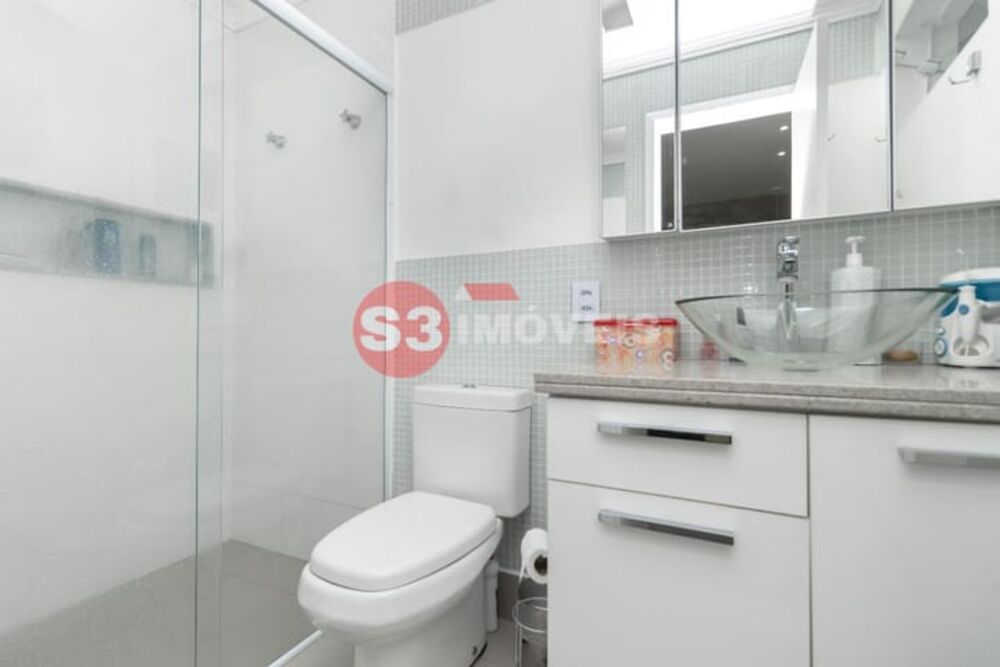 Casa, 2 quartos, 163 m² - Foto 1
