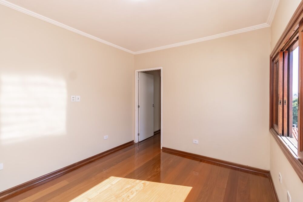 Casa, 3 quartos, 213 m² - Foto 3