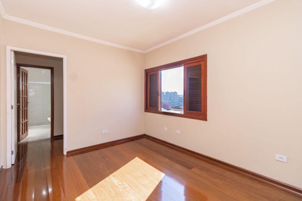 Casa, 3 quartos, 213 m² - Foto 8