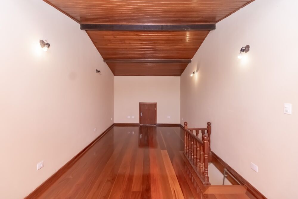 Casa, 3 quartos, 213 m² - Foto 4