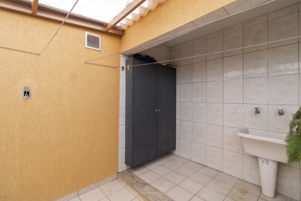 Casa, 3 quartos, 213 m² - Foto 6