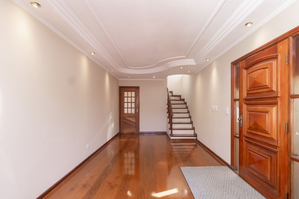 Casa, 3 quartos, 213 m² - Foto 7