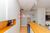 Apartamento, 1 quarto, 30 m² - Foto 6