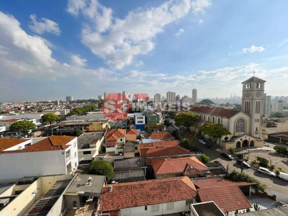 Apartamento, 2 quartos, 64 m² - Foto 5