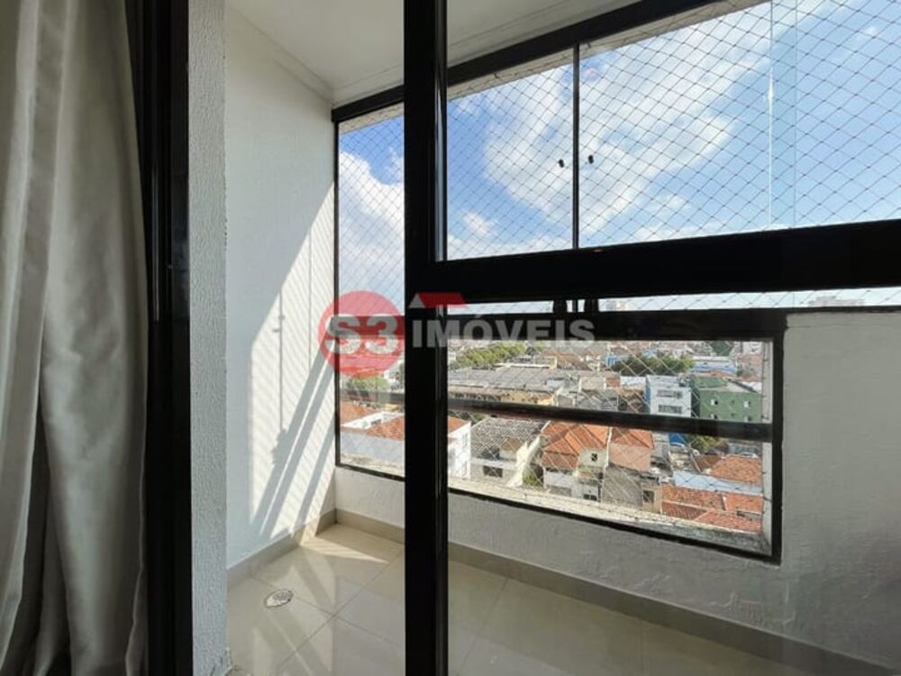 Apartamento, 2 quartos, 64 m² - Foto 6