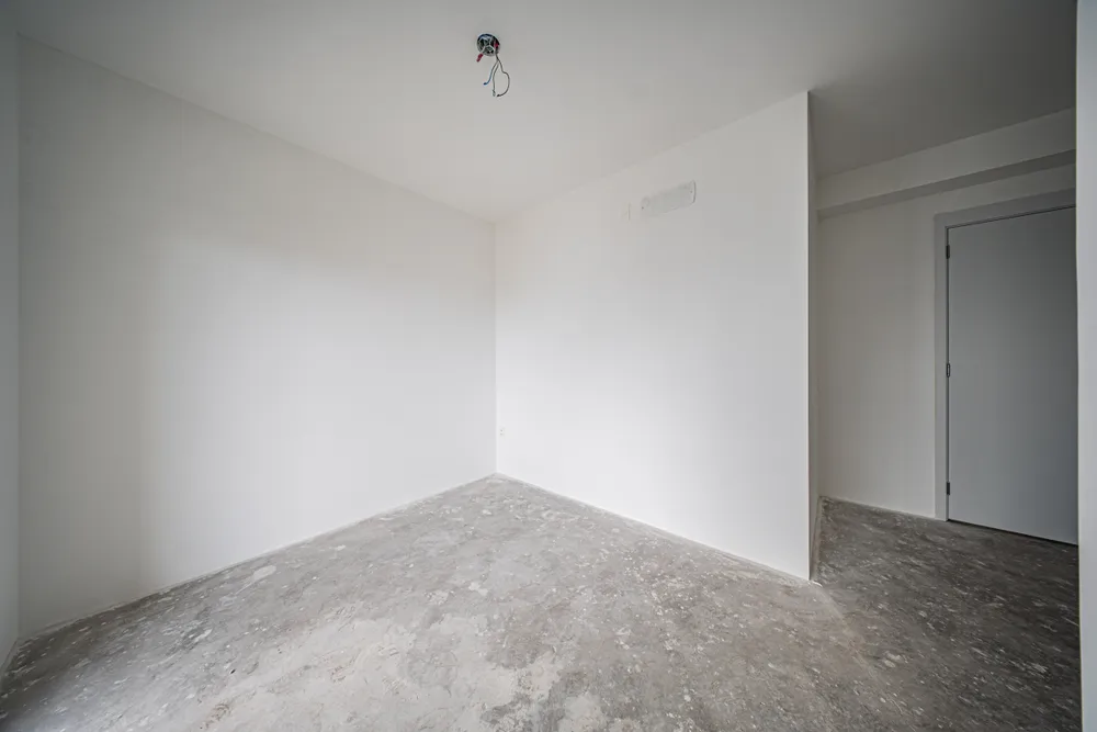 Apartamento, 3 quartos, 144 m² - Foto 3