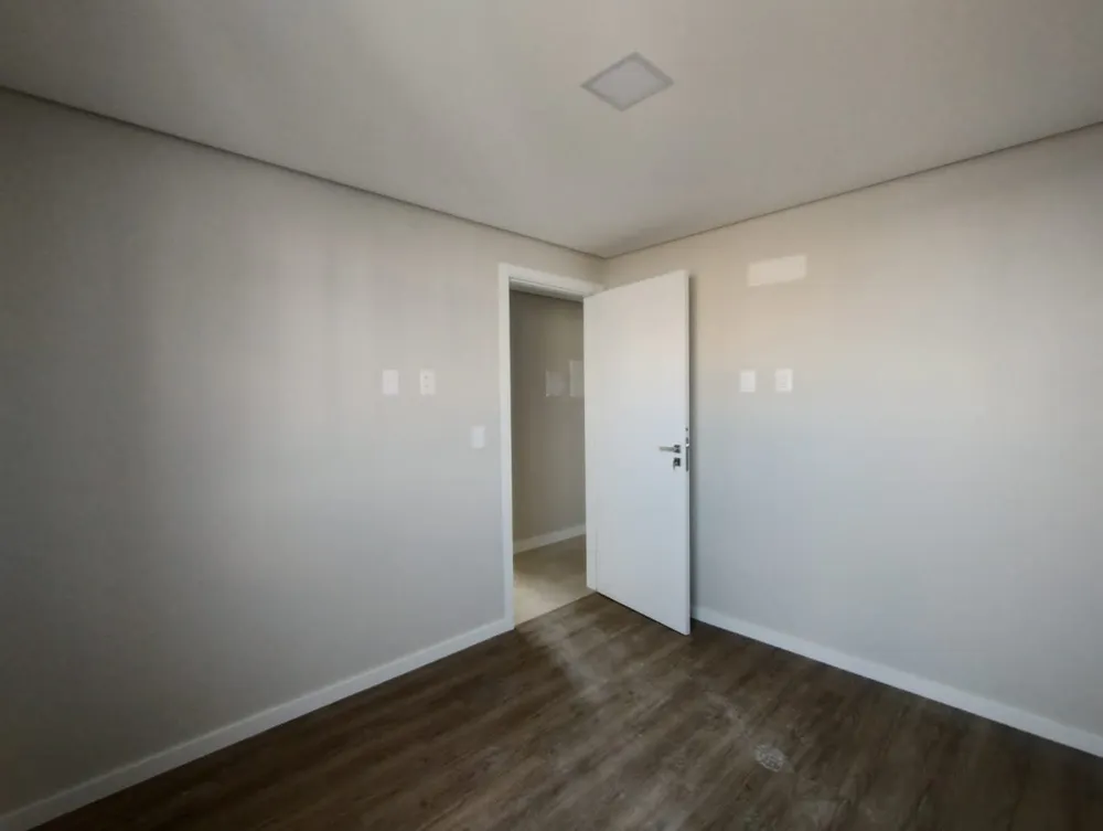 Apartamento, 3 quartos, 85 m² - Foto 3