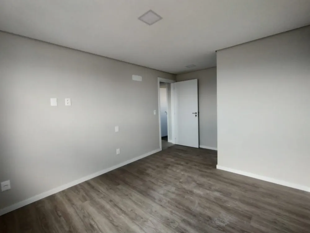 Apartamento, 3 quartos, 85 m² - Foto 2