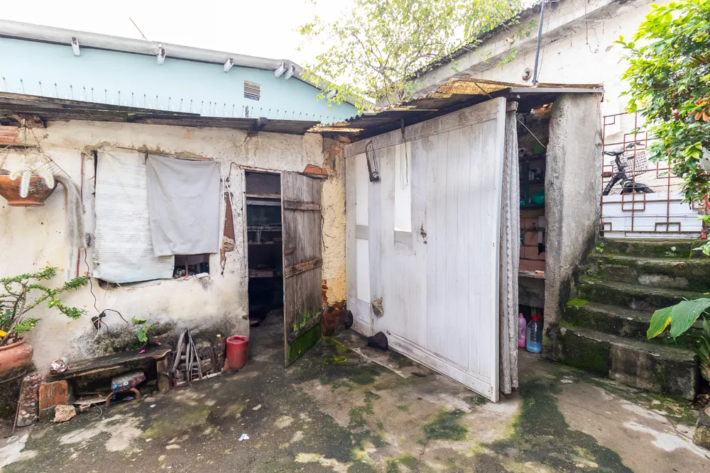 Casa, 2 quartos, 147 m² - Foto 2