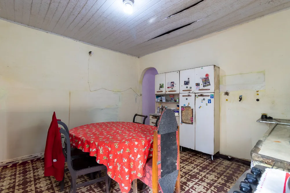 Casa, 2 quartos, 147 m² - Foto 1