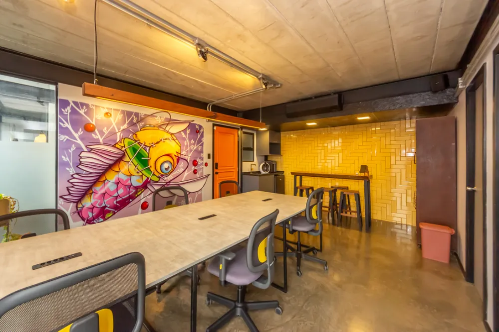 Sobrado, 3 quartos, 164 m² - Foto 3