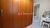 Casa, 3 quartos, 190 m² - Foto 2