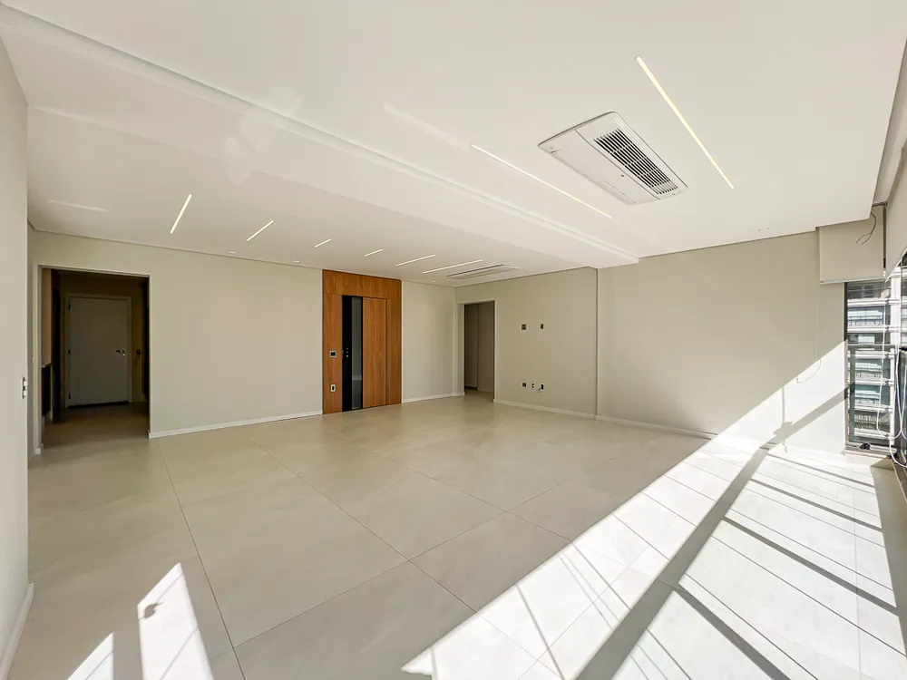 Apartamento, 3 quartos, 157 m² - Foto 2