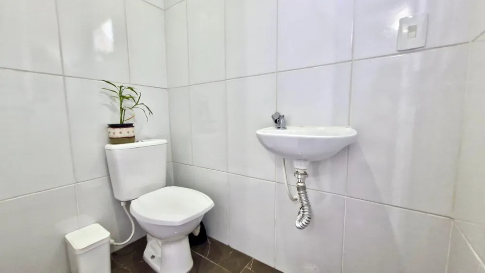 Apartamento, 2 quartos, 101 m² - Foto 4